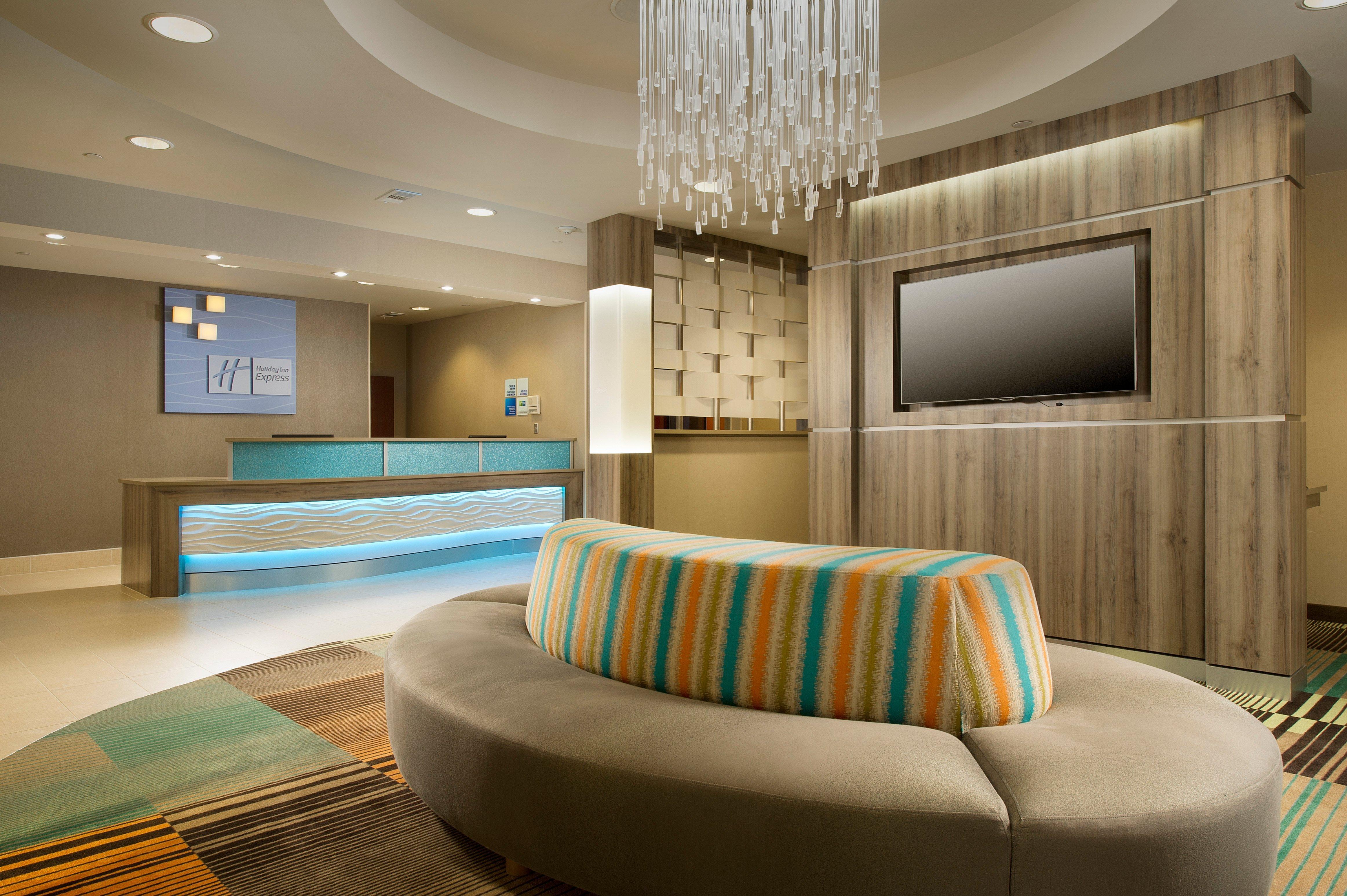 Home2 Suites By Hilton Dallas Grand Prairie Buitenkant foto