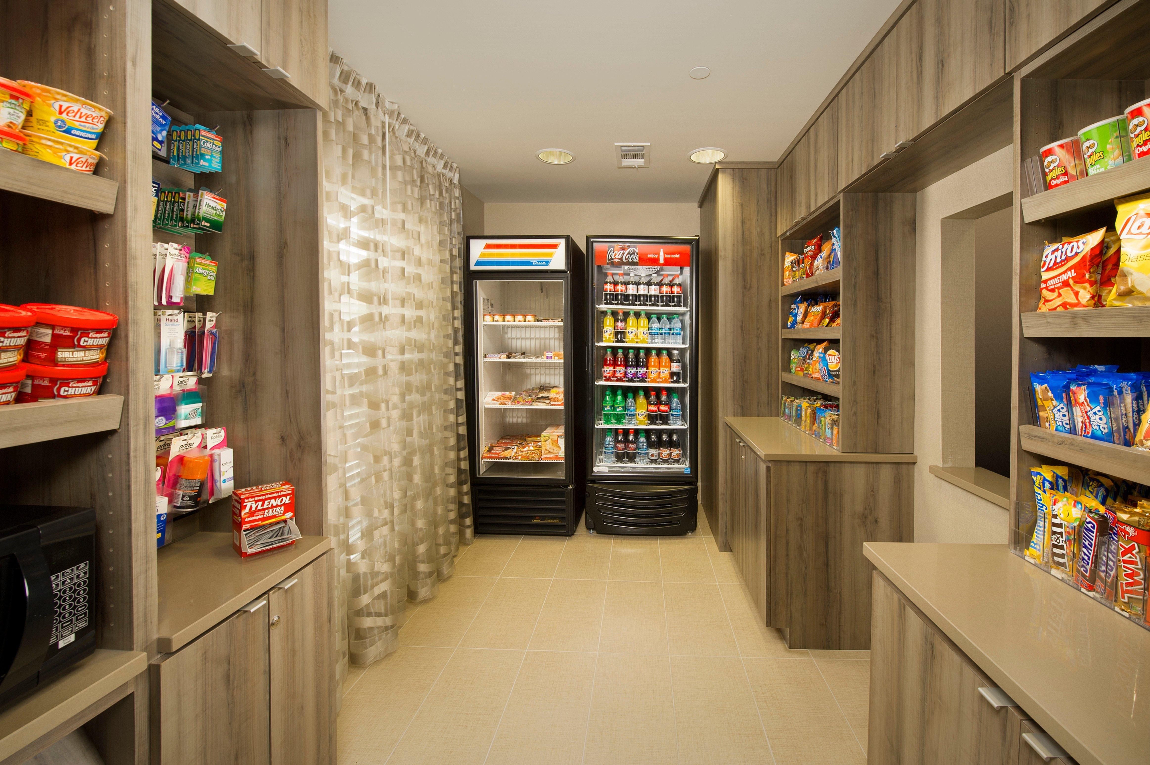 Home2 Suites By Hilton Dallas Grand Prairie Buitenkant foto